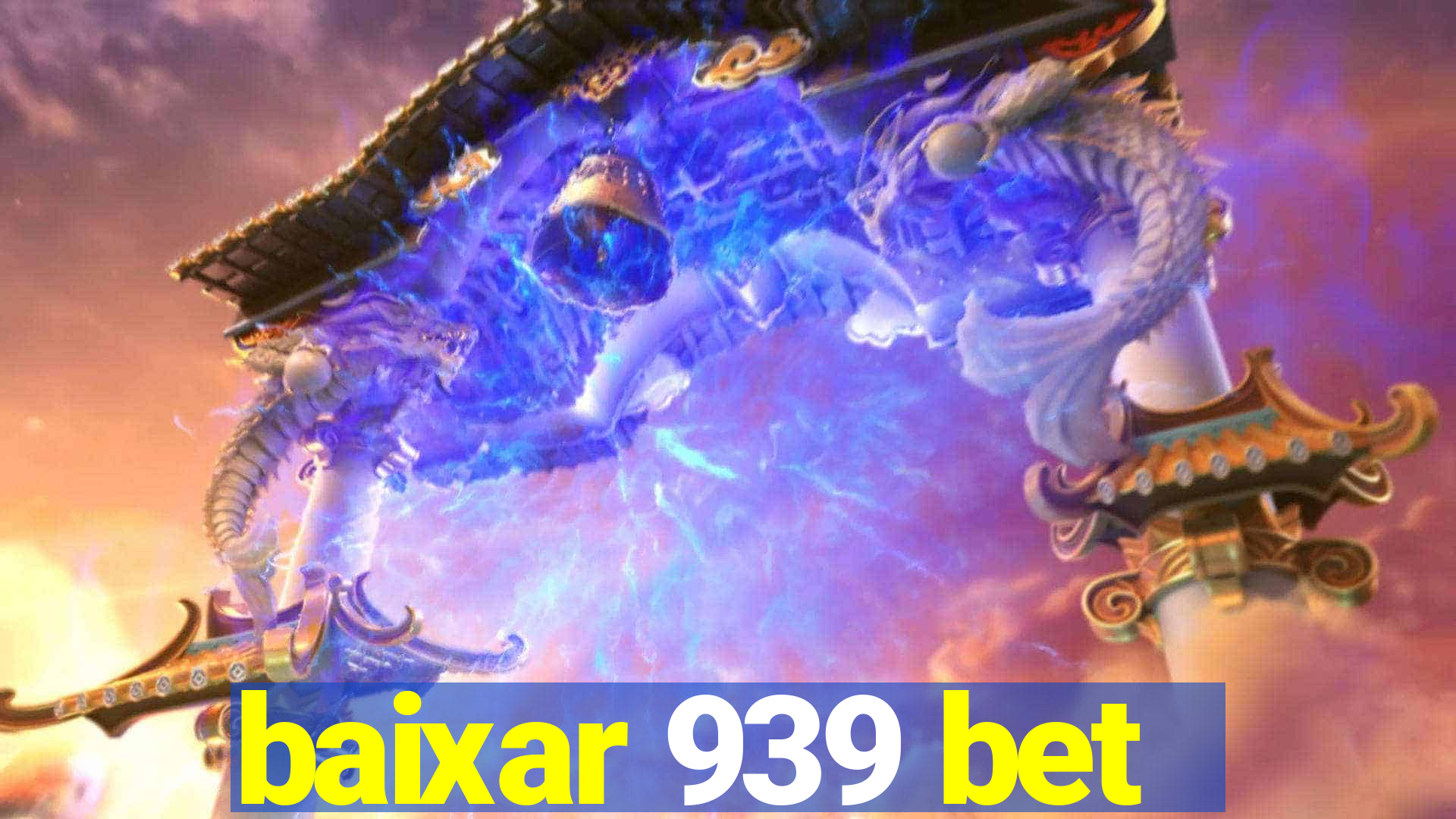 baixar 939 bet